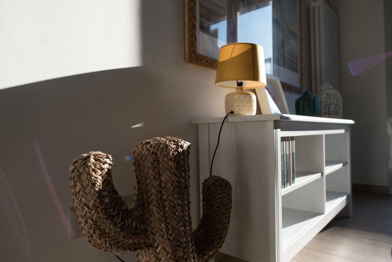 Dante 8 Apartments Лоано Экстерьер фото