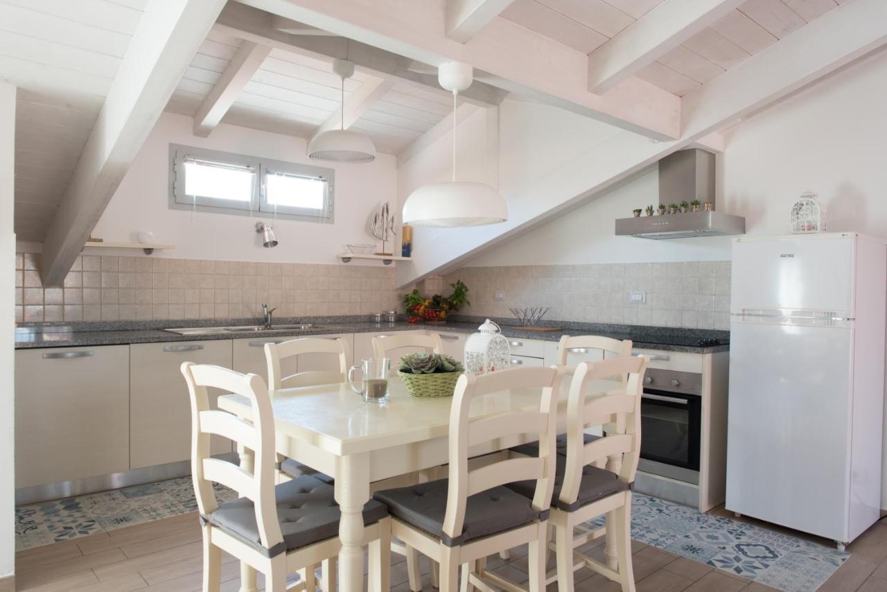 Dante 8 Apartments Лоано Экстерьер фото